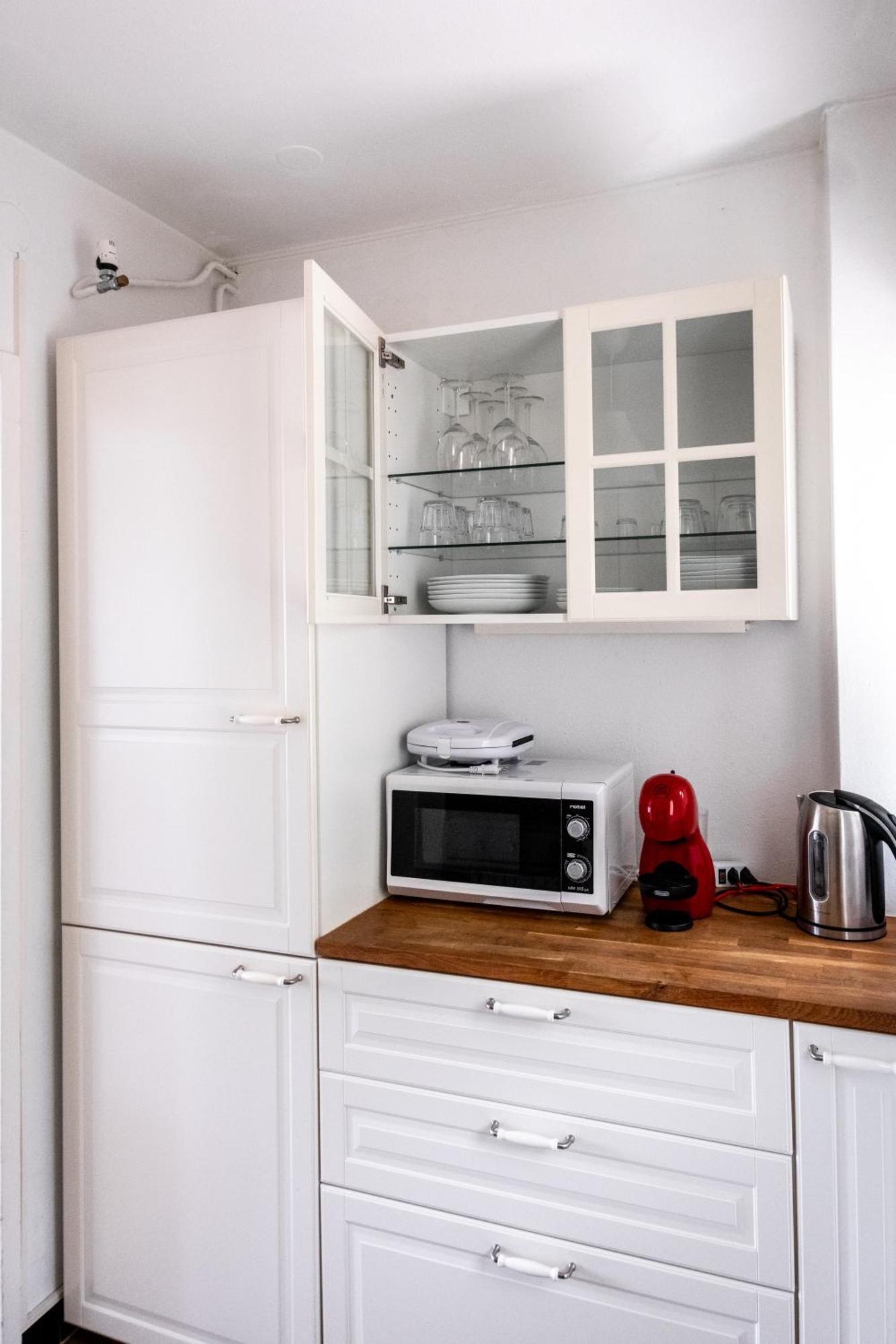 Lugano Boat Apartment Extérieur photo